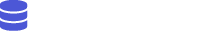 ISP Logo